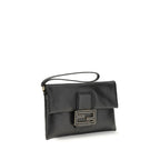 Borsa Mamma Baguette