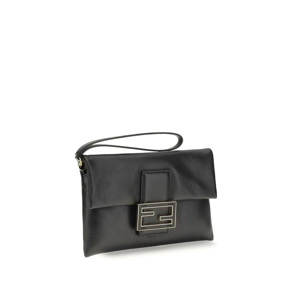 Borsa Mamma Baguette
