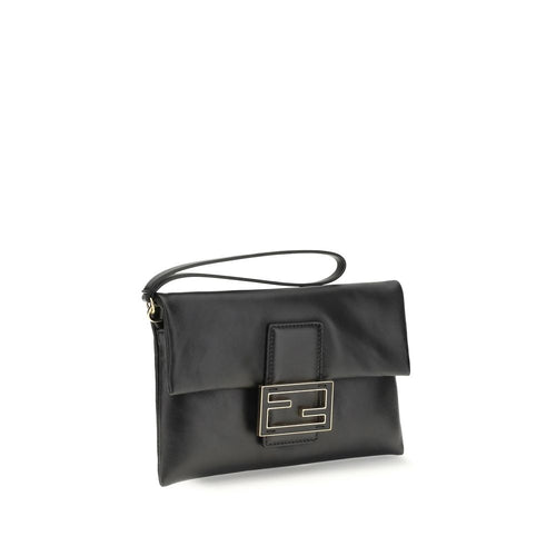 Borsa Mamma Baguette