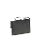 Borsa Mamma Baguette
