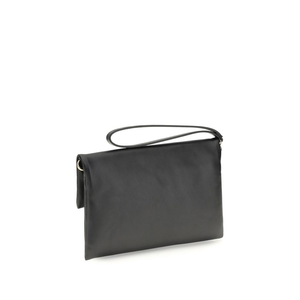 Borsa Mamma Baguette