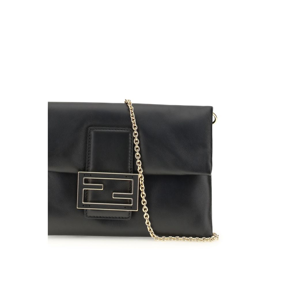 Borsa Mamma Baguette