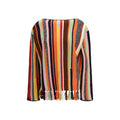 Maglione in cashmere