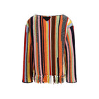 Maglione in cashmere