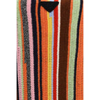 Maglione in cashmere