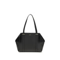 Borsa tote in pelle