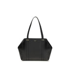 Borsa tote in pelle