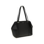 Borsa tote in pelle