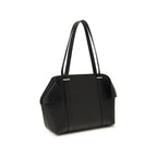 Borsa tote in pelle