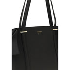 Borsa tote in pelle