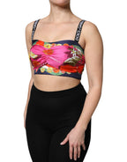 Top a fascia