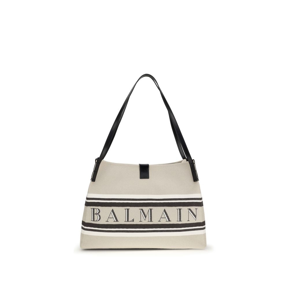 Borsa a tracolla Release