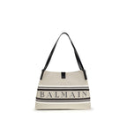Borsa a tracolla Release
