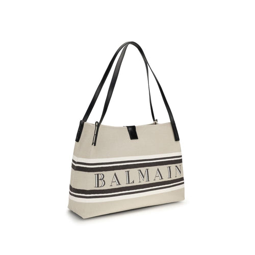 Borsa a tracolla Release