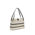 Borsa a tracolla Release