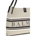 Borsa a tracolla Release