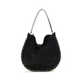 Oskan Soft shoulder bag