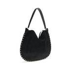Oskan Soft shoulder bag