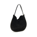 Oskan Soft shoulder bag