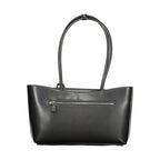 Borsa Janie nera