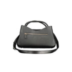 Borsa Jessa nera