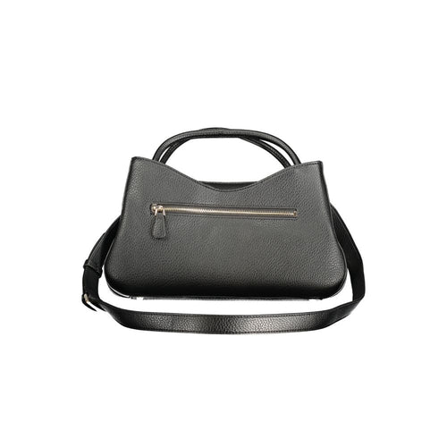 Borsa Jessa nera