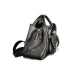 Borsa Jessa nera