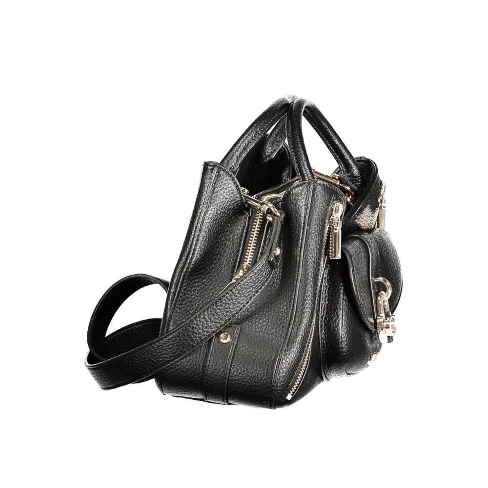 Borsa Jessa nera