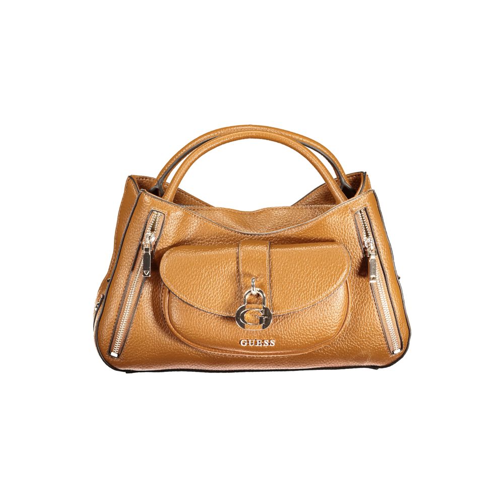 Jessa bag