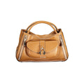 Jessa bag
