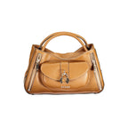Jessa bag