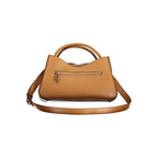 Jessa bag