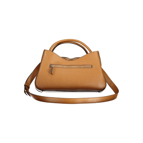 Jessa bag