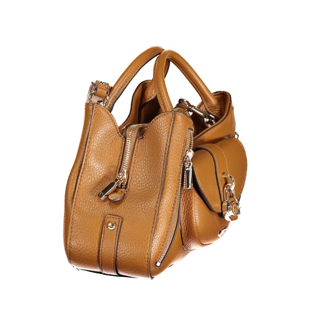 Jessa bag
