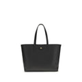 Borsa tote Bloomsbury
