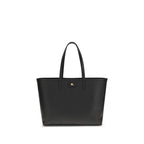 Borsa tote Bloomsbury