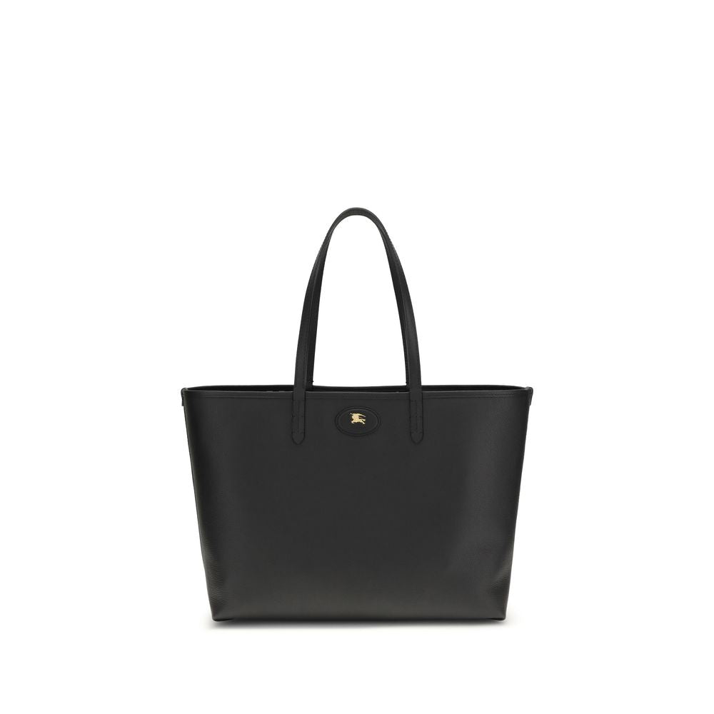 Bloomsbury tote bag