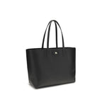 Borsa tote Bloomsbury