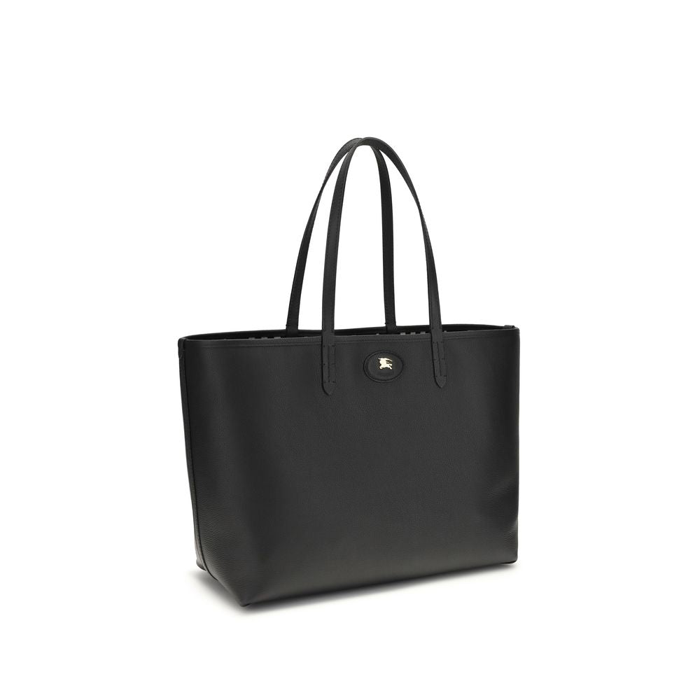 Bloomsbury tote bag