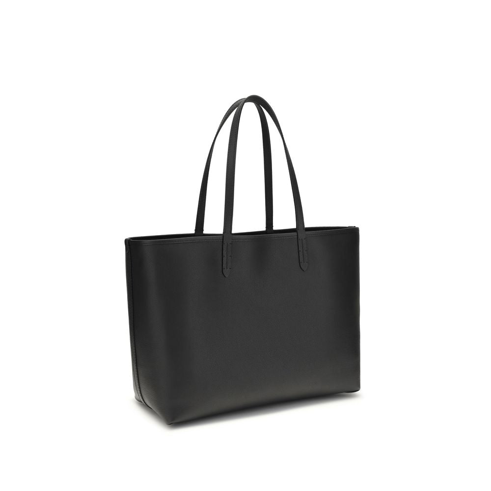 Bloomsbury tote bag