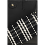 Borsa tote Bloomsbury