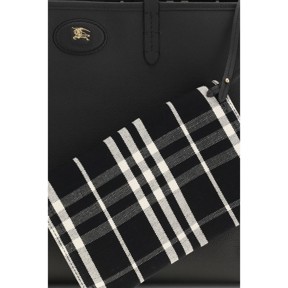 Bloomsbury tote bag