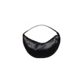 Borsa Pinched Soft Crescent