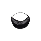 Borsa Pinched Soft Crescent