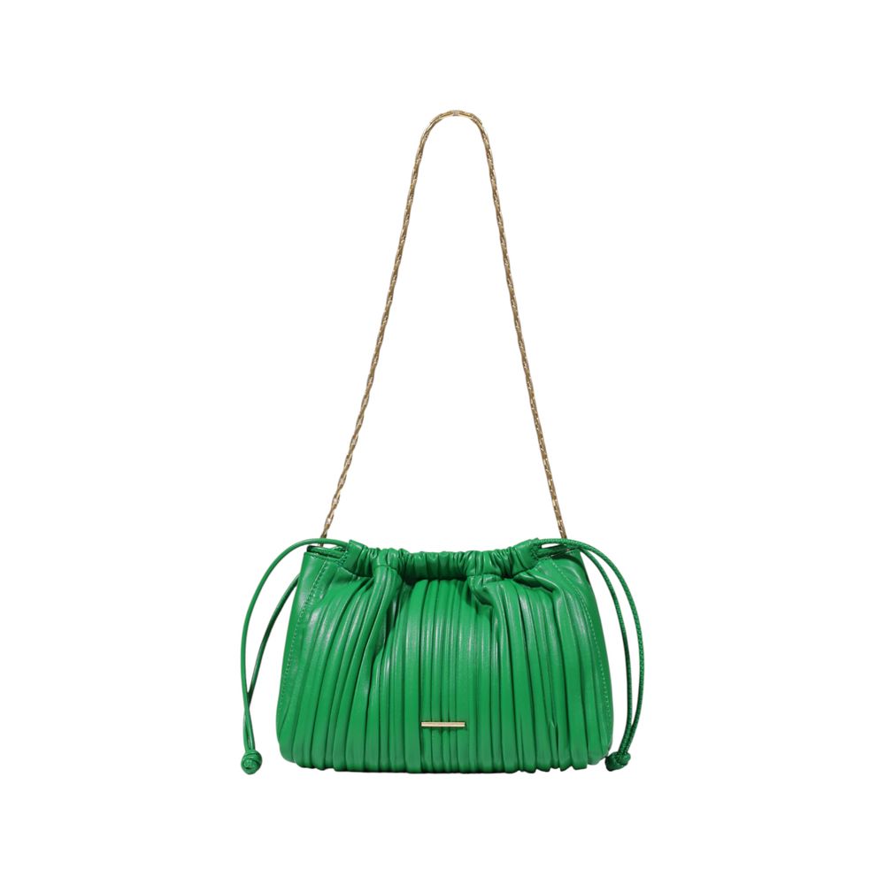 Borsa a tracolla