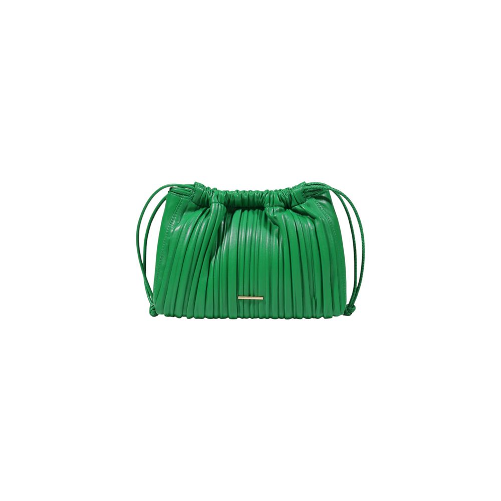 Borsa a tracolla