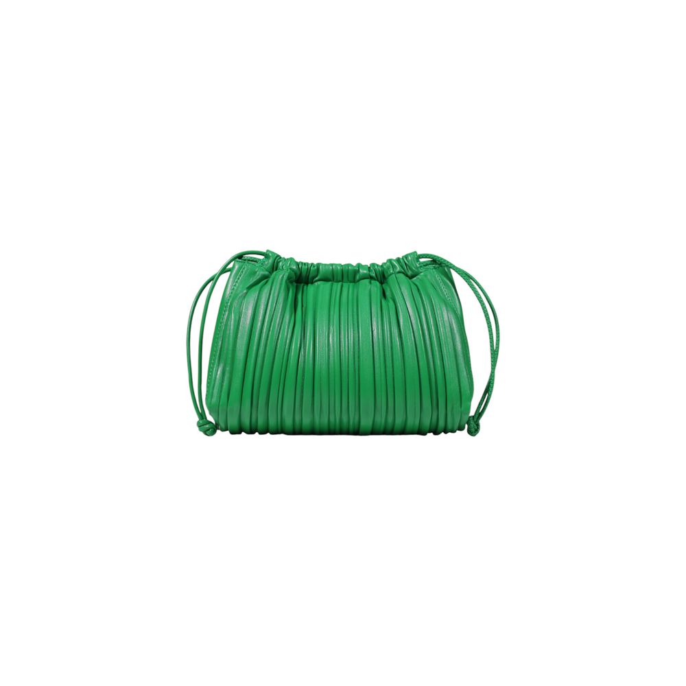 Borsa a tracolla