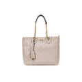 Borsa con ciondolo