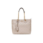 Borsa con ciondolo