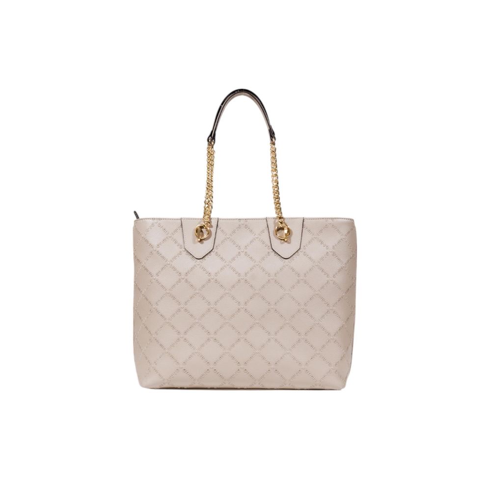Borsa con ciondolo